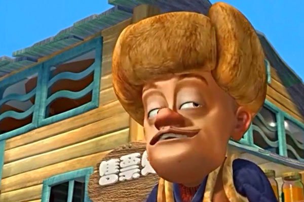 ��ͷǿ������˭�ݵ� ��������������������