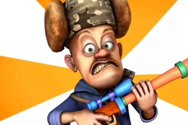 ��ͷǿ������˭�ݵ� ��������������������