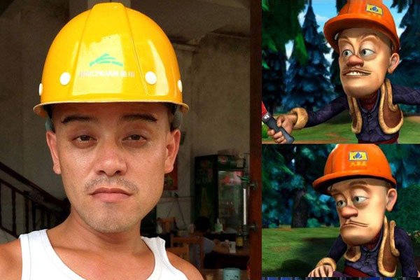 ��ͷǿ������˭�ݵ� ��������������������