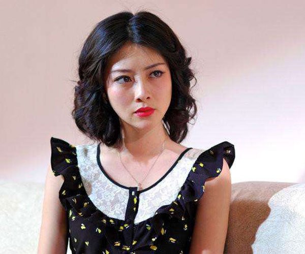 ����������(�Ϲ�)��˭ ������ʮ������֪̫��ϧ