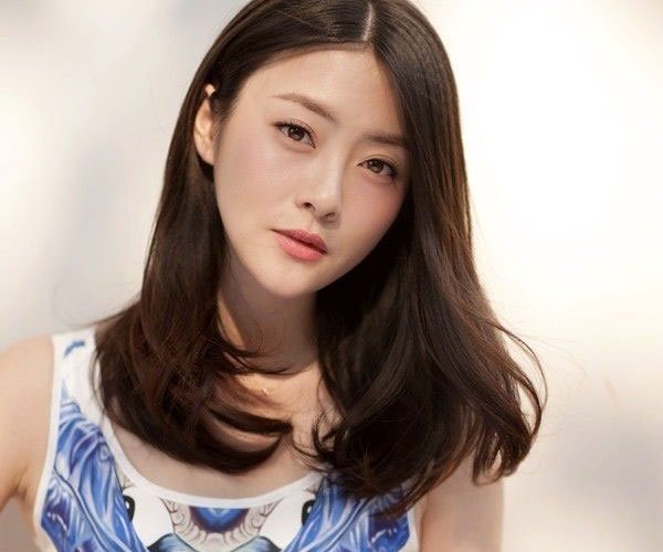 ����������(�Ϲ�)��˭ ������ʮ������֪̫��ϧ