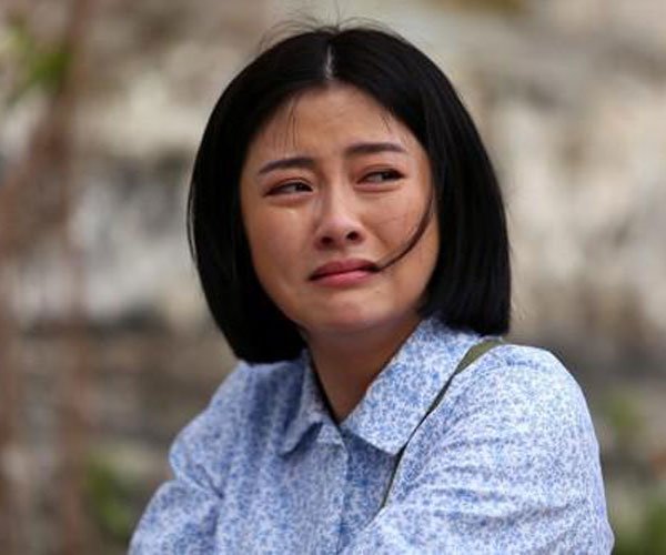 ����������(�Ϲ�)��˭ ������ʮ������֪̫��ϧ