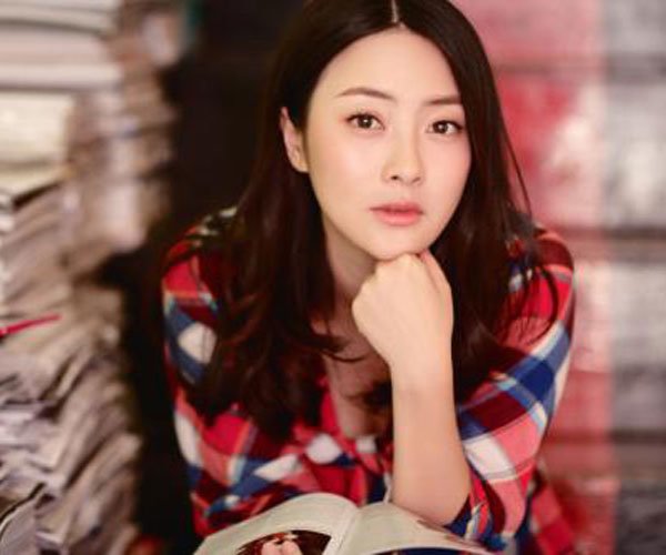 ����������(�Ϲ�)��˭ ������ʮ������֪̫��ϧ