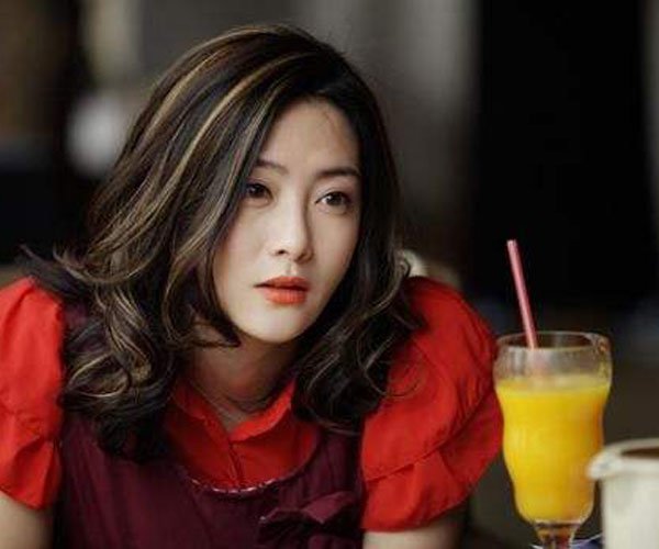 ����������(�Ϲ�)��˭ ������ʮ������֪̫��ϧ