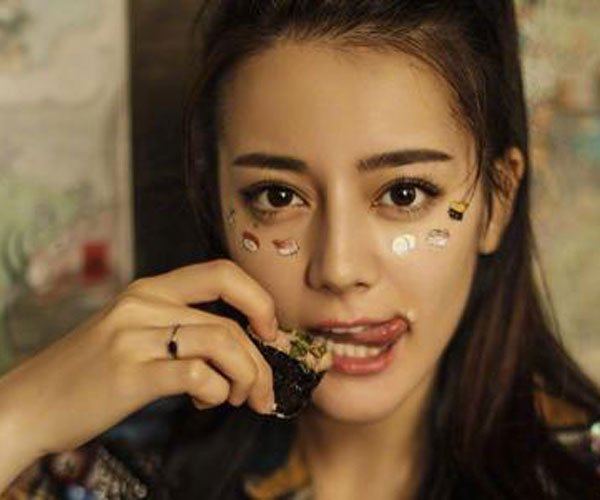 �����Ȱ�18�Ų�����Ƭ ���ѱ�ʾ�ɲ����Ի�����·