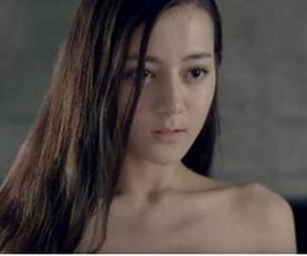 �����Ȱ�18�Ų�����Ƭ ���ѱ�ʾ�ɲ����Ի�����·