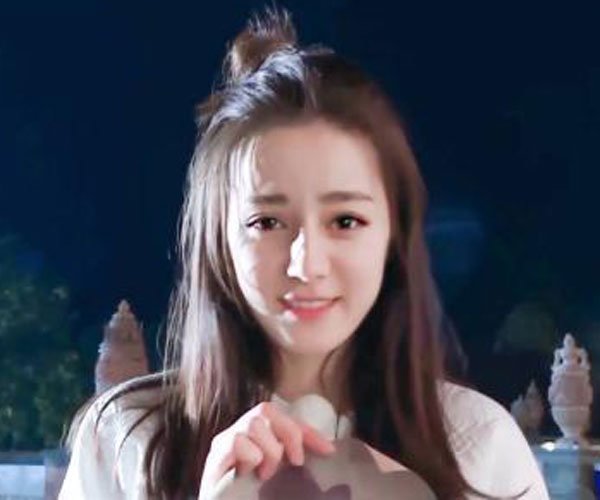 �����Ȱ�18�Ų�����Ƭ ���ѱ�ʾ�ɲ����Ի�����·