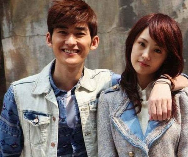 �ź�֣ˬ���ݵĵ��Ӿ�����Щ ��һ�������Ϊʲô�����