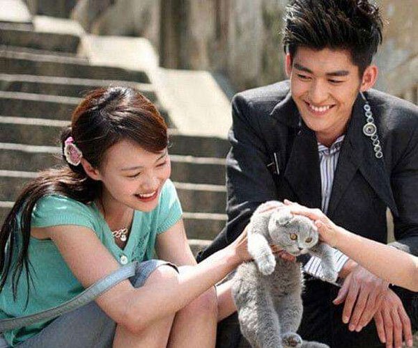 �ź�֣ˬ���ݵĵ��Ӿ�����Щ ��һ�������Ϊʲô�����