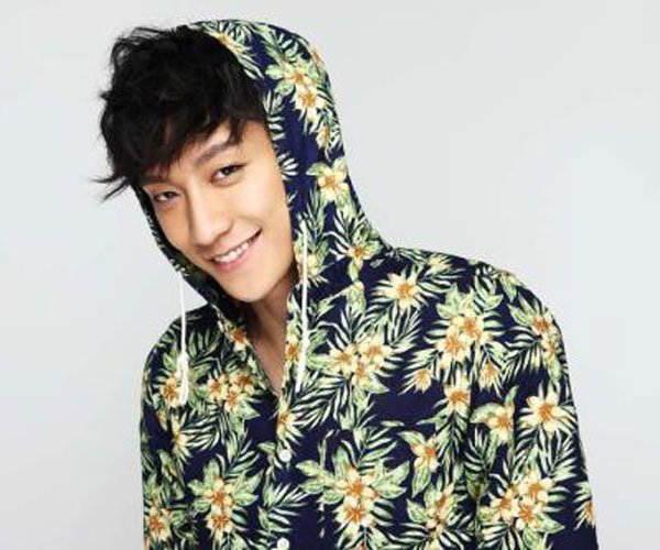 ����������֮�� ���ѵ�˵�������뻹���Ʋ�