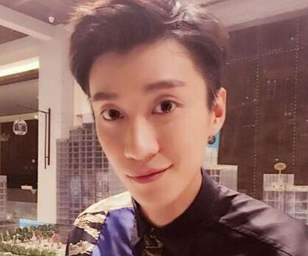 ����������֮�� ���ѵ�˵�������뻹���Ʋ�