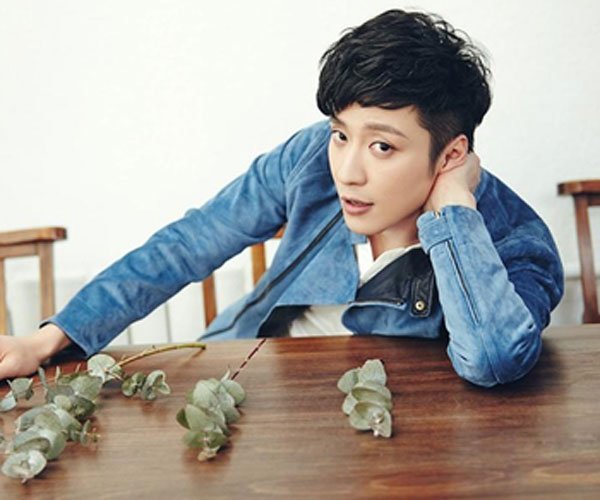 ����������֮�� ���ѵ�˵�������뻹���Ʋ�