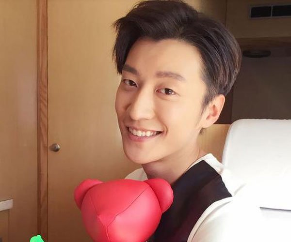 ����������֮�� ���ѵ�˵�������뻹���Ʋ�