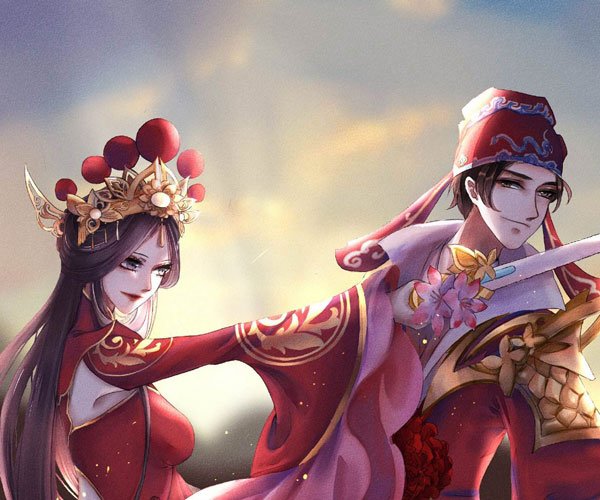 一生所爱露娜去掉衣服 尺度太大后果会很严重