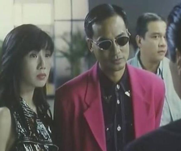 ����������ɾ��Ƭ��ͼƬ ��Ϊ����֮������ԭ���