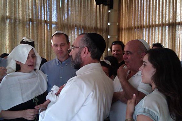 ��̫�˸����Ǹ�ʲô �����ǲ�������Ү�յ�Լ��