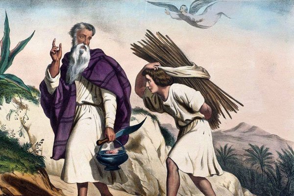 犹太人割礼是割什么 这是亚伯兰罕和耶稣的约定