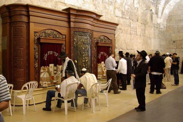 ��̫�˸����Ǹ�ʲô �����ǲ�������Ү�յ�Լ��