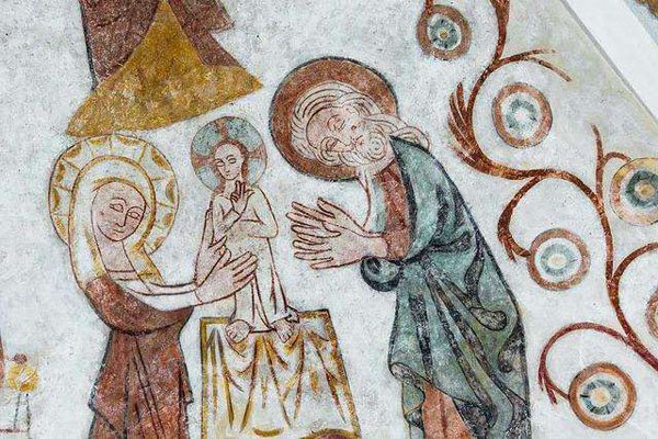 ��̫�˸����Ǹ�ʲô �����ǲ�������Ү�յ�Լ��