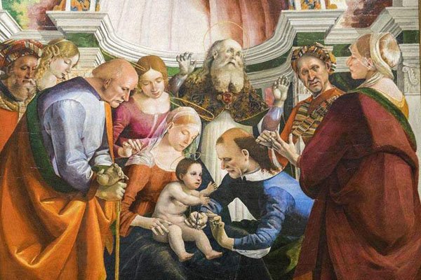 ��̫�˸����Ǹ�ʲô �����ǲ�������Ү�յ�Լ��