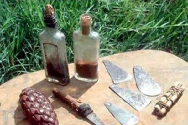 ��̫�˸����Ǹ�ʲô �����ǲ�������Ү�յ�Լ��