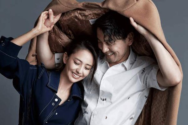 ١��櫳�˼������ô��һ��� ��������������