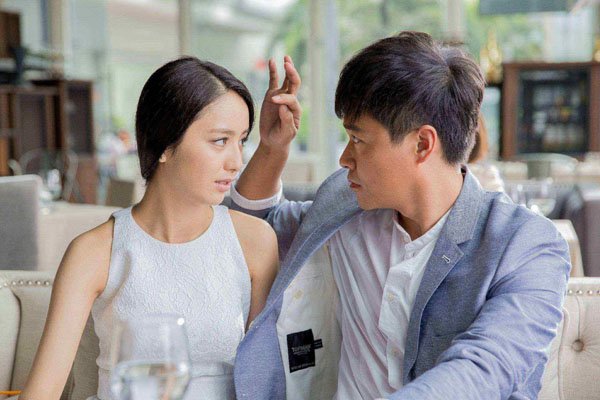 ١��櫳�˼������ô��һ��� ��������������