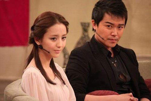 ١��櫳�˼������ô��һ��� ��������������