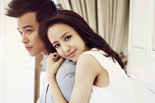 ١��櫳�˼������ô��һ��� ��������������