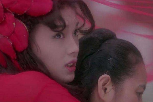 ��������ľ������� ��ֵ�۷����Ʒ̫����