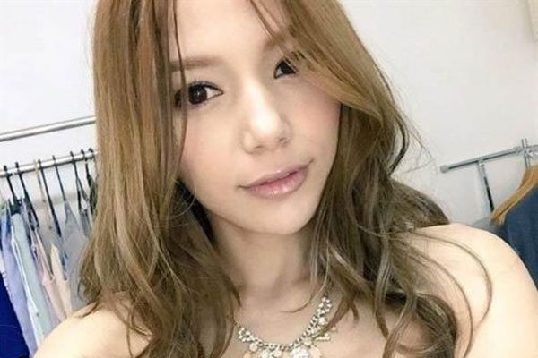 �ձ�����av���а�100�� ˭�ķ�չ���п��ܳ����Ծ���