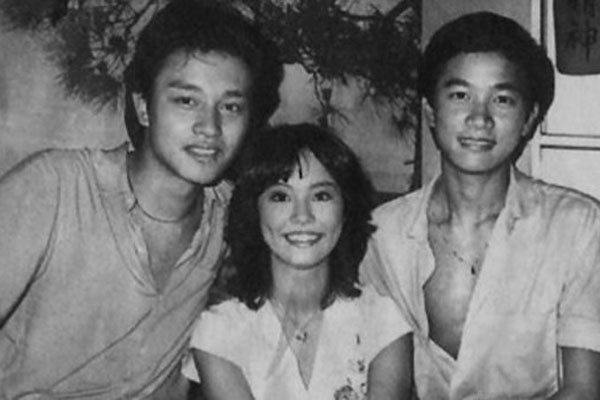 �־�ҵ���˼������ �����������̾���������û�й�ϵ