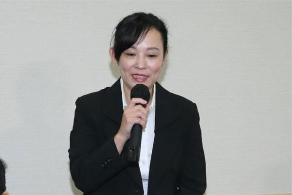 �־�ҵ���˼������ �����������̾���������û�й�ϵ