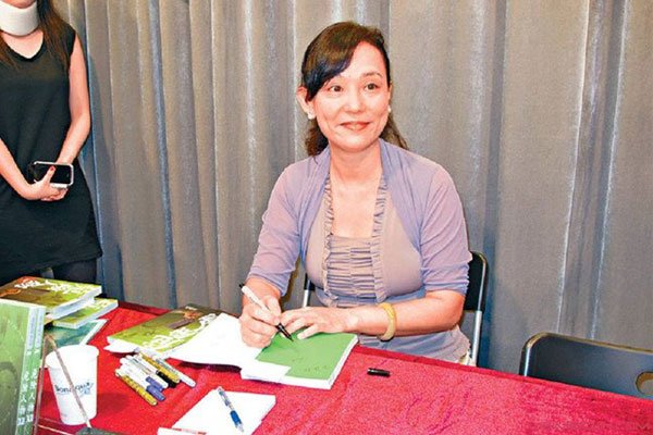 �־�ҵ���˼������ �����������̾���������û�й�ϵ