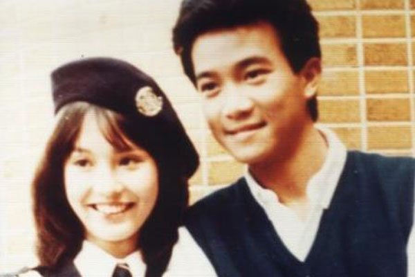 �־�ҵ���˼������ �����������̾���������û�й�ϵ