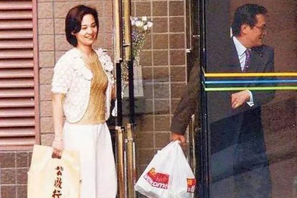 �־�ҵ���˼������ �����������̾���������û�й�ϵ