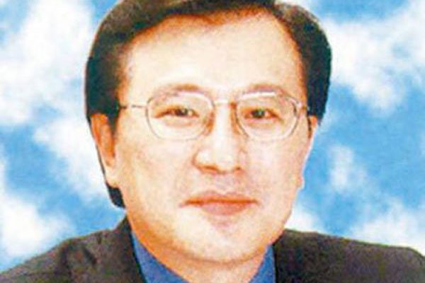 �־�ҵ���˼������ �����������̾���������û�й�ϵ