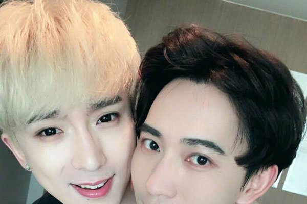 �����������֮��Ĺ��� ȫ�ǳ������ǲ�Ҫ����