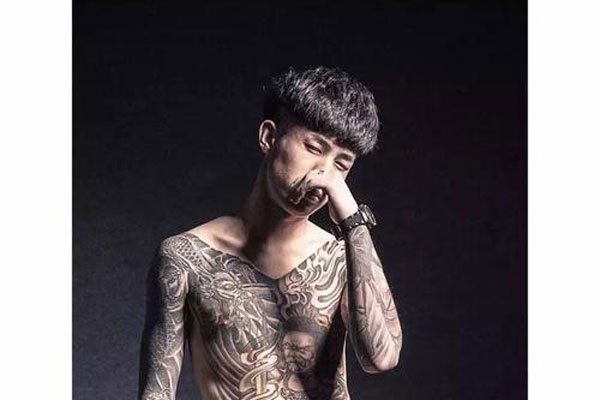 ������ô�˽�ȥ���ж����� ��ܽ��������