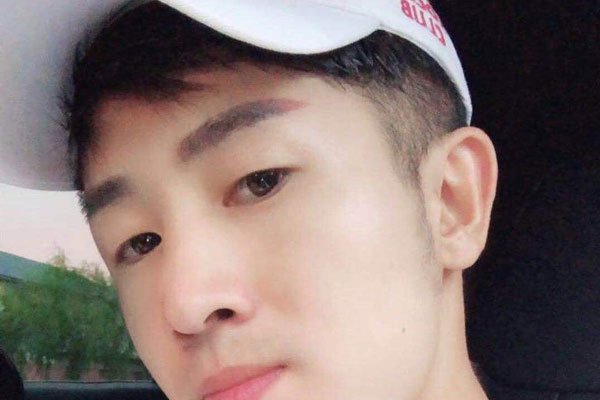 ������ô�˽�ȥ���ж����� ��ܽ��������