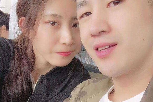 ������ô�˽�ȥ���ж����� ��ܽ��������