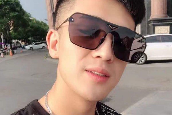 ������ô�˽�ȥ���ж����� ��ܽ��������