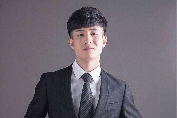 ������ô�˽�ȥ���ж����� ��ܽ��������