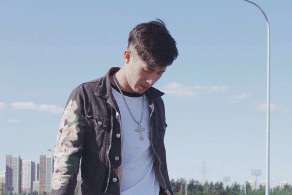 ������ô�˽�ȥ���ж����� ��ܽ��������