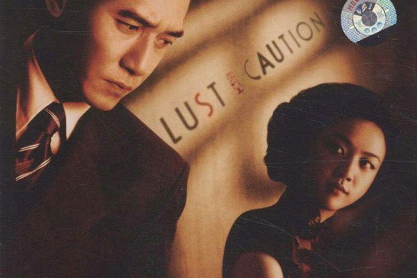 ����ΰ����Ψ����������ͼ ��Ψ��������ΰ��ʾ��̫����