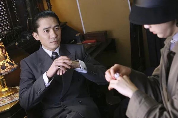 ��Ψ��ɫ���л����� ����ɱҥ��ȫ�������Ļ���Ů��