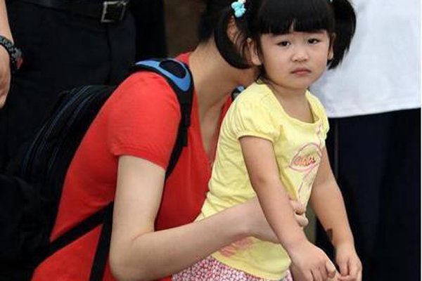 ��ʫ�亰ũ�����¼� ��������û�м�����С����