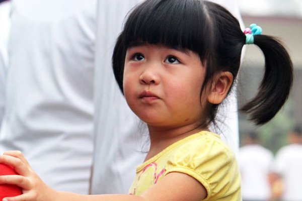 ��ʫ�亰ũ�����¼� ��������û�м�����С����