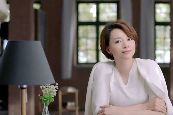 ����Ϊʲô�˳������� ���岻�õ��׵���ɶ����