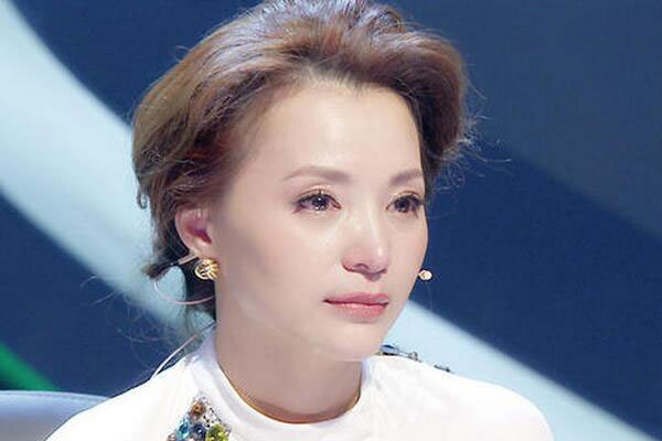 ����Ϊʲô�˳������� ���岻�õ��׵���ɶ����